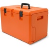 image:imageHusqvarna Powerbox Chainsaw Carrying Case Chainsaw Case 100000107Case