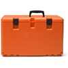 image:imageHusqvarna Powerbox Chainsaw Carrying Case Chainsaw Case 100000107Case