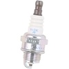 image:imageHusqvarna Replacement Spark Plug531300688Pack of 1