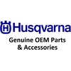 image:imageHusqvarna Technical Gloves  MediumOrange