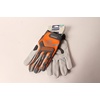 image:imageHusqvarna Technical Gloves  MediumOrange