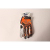 image:imageHusqvarna Technical Gloves  MediumOrange