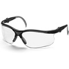 image:imageHusqvarna Technical Protective Powerkit