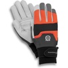 image:imageHusqvarna Technical Protective Powerkit