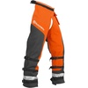 image:imageHusqvarna Technical Protective Powerkit