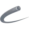 image:imageHusqvarna Titanium Force 0095 Weed Eater String Trimmer LineTrimmer line