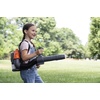 image:imageHusqvarna Toy Bubble Backpack Leaf Blower 531099401150BT ToyOld