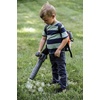 image:imageHusqvarna Toy Bubble Backpack Leaf Blower 531099401150BT ToyOld
