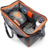 image:imageHusqvarna Water Resistant Tool Bag