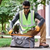 image:imageHusqvarna Water Resistant Tool Bag
