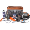 image:imageHusqvarna Water Resistant Tool Bag
