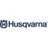 image:imageHusqvarna Wood Splitting Axe  Large19 in Wooden Handle Splitting Axe