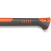 image:imageHusqvarna Wood Splitting Axe S160024 in Steel Splitting Axe with Fiberglass Handle