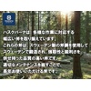 image:imageIncludes one Husqvarna 26Inch Wooden Multipurpose Axe with Leather Edge Cover19 Wooden Splitting Axe  Small