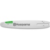 image:imageHusqvarna 110iL FLXi Cordless Grass Trimmer and Edger Attachment Capable Battery Weed Trimmer with 4 Ah Battery and Charger Included Extension Pole for Longer ReachFLXi 10 Bar