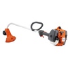 image:imageHusqvarna 122C String Trimmer with Tap N Go Trimmer Head Gifts for Men122CNew