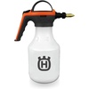 image:imageHusqvarna 2 Gallon Handheld SprayerWhite