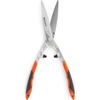 image:imageHusqvarna 26 LoppersGrey