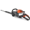 image:imageHusqvarna 322HD60 Gas Hedge Trimmer with 24 inch Blade Outdoor Tools322HD60