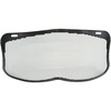 image:imageHusqvarna 505 66 5321 OEM Metal Face Screen For Pro Forest Helmet 505665321