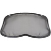 image:imageHusqvarna 505665319 Nylon Mesh Face Screen