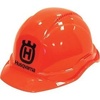 image:imageHusqvarna 505675305 Woodsman Hard Hat One Size