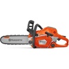 image:imageHusqvarna 550XP Toy Chainsaw Ages 31