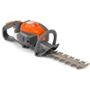 image:imageHusqvarna 585729105 122HD45 Toy Hedge Trimmer GreyOrange