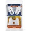 image:imageHusqvarna 599332501 Leaf Blower Maintenance Kit for 125B and 125BVX Blowers