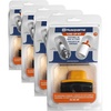 image:imageHusqvarna 599333401 135435440 Chainsaw Parts Tune Up KitPack of 4