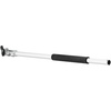 image:imageHusqvarna 967297101 EX780 Extension Attachment