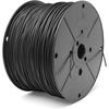 image:imageHusqvarna Automower HeavyDuty Boundary Wire 1640 feet