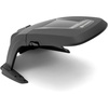 image:imageHusqvarna Automower House for AWD Models