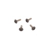 image:imageHusqvarna Automower Screws