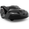 image:imageHusqvarna Automower iQ Series 440 iQ Robot Lawn Mower GPS Robotic Mower440iQ