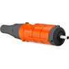 image:imageHusqvarna BA101 Blower Attachment String Trimmer attachments