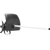 image:imageHusqvarna CA230 Cultivator Trimmer Attachment