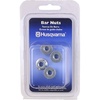 image:imageHusqvarna Chainsaw Bar Nuts 413mm