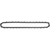 image:imageHusqvarna Chainsaw Chain 18 050 Gauge 38 Pitch Low Kickback LowVibration1