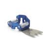 image:imageHusqvarna Combi File Guide 38 Mini S93G OEM 596638401