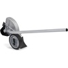 image:imageHusqvarna ECA850 Edger Combi Attachment