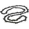 image:imageHusqvarna H80 24 in Chainsaw Chain  38 in Pitch 050 in Gauge