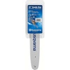 image:imageHusqvarna HL280 12 Inch Chainsaw Bar 38 MiniPitch 050 Gauge 45 Drive Links12