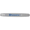 image:imageHusqvarna HL280 16 inch Chainsaw Bar 38 mini 050 Guage 56 Drive Links