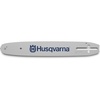 image:imageHusqvarna HL280 Chainsaw 14 inch Guide Bar 38 mini pitch 050 gauge small mount