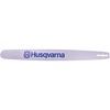image:imageHusqvarna HT280 Pro RSN Chainsaw Guide Bar 38 pitch 050 gauge