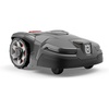image:imageHusqvarna Large Installation Kit for Robotic Automower Lawn Mowers BlackCompact