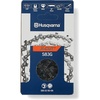 image:imageHusqvarna S83G 18 Chainsaw chain 38 Pitch 050 Guage 68 Drive Links