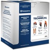 image:imageHusqvarna Technical Protective Powerkit