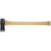 image:imageHusqvarna Wood Splitting Axe  Large30 in Wooden Split Axe
